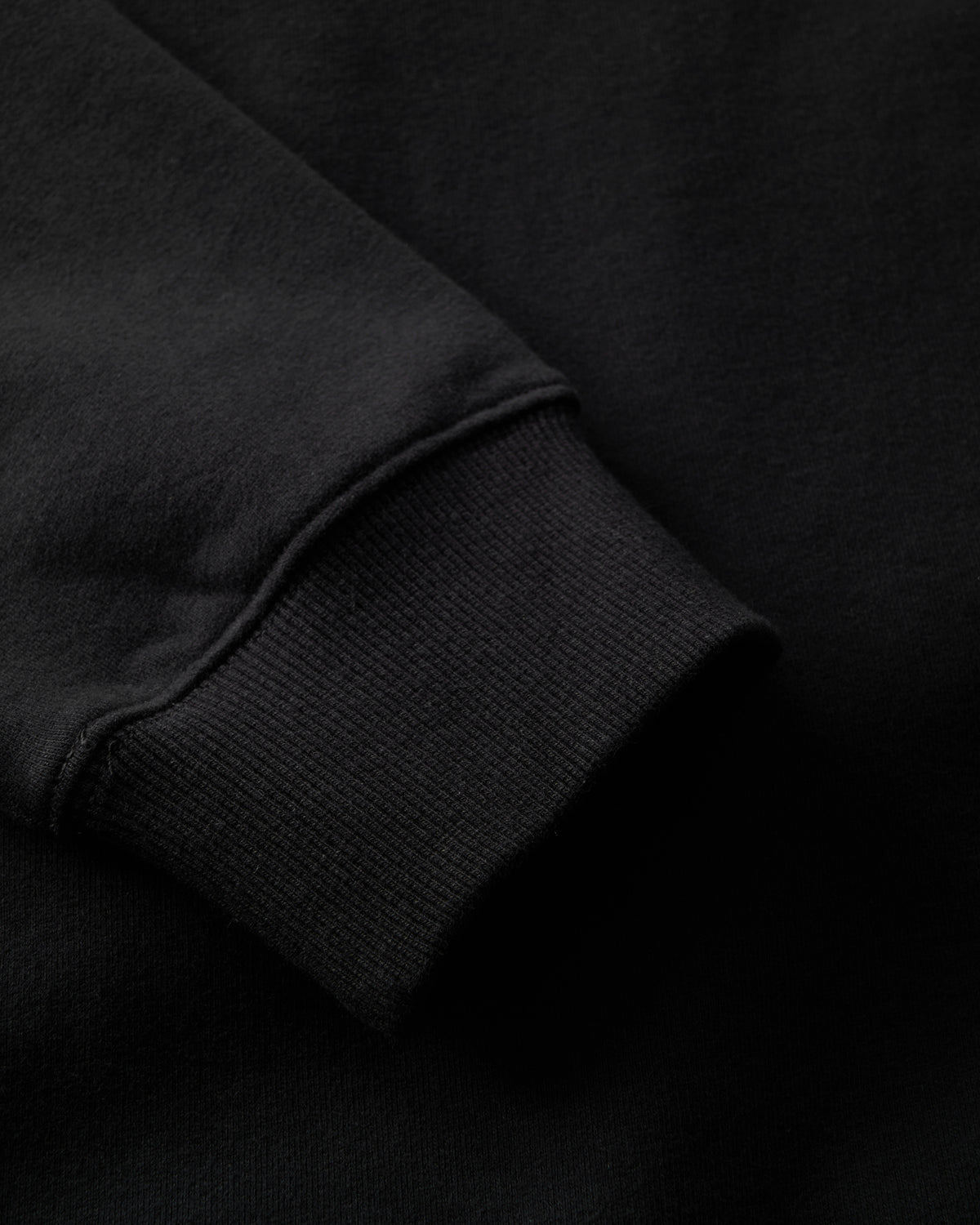Escape from Bungus Crewneck