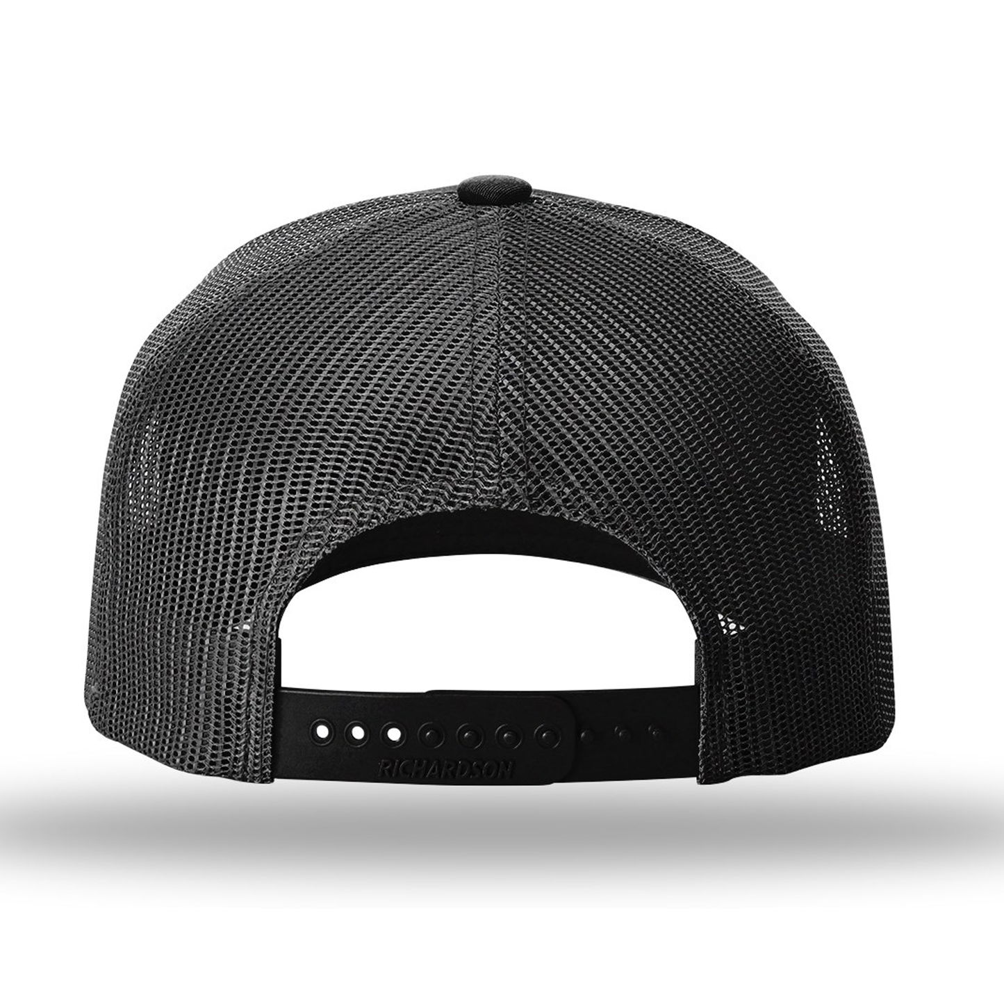 Get the Goop Trucker Hat