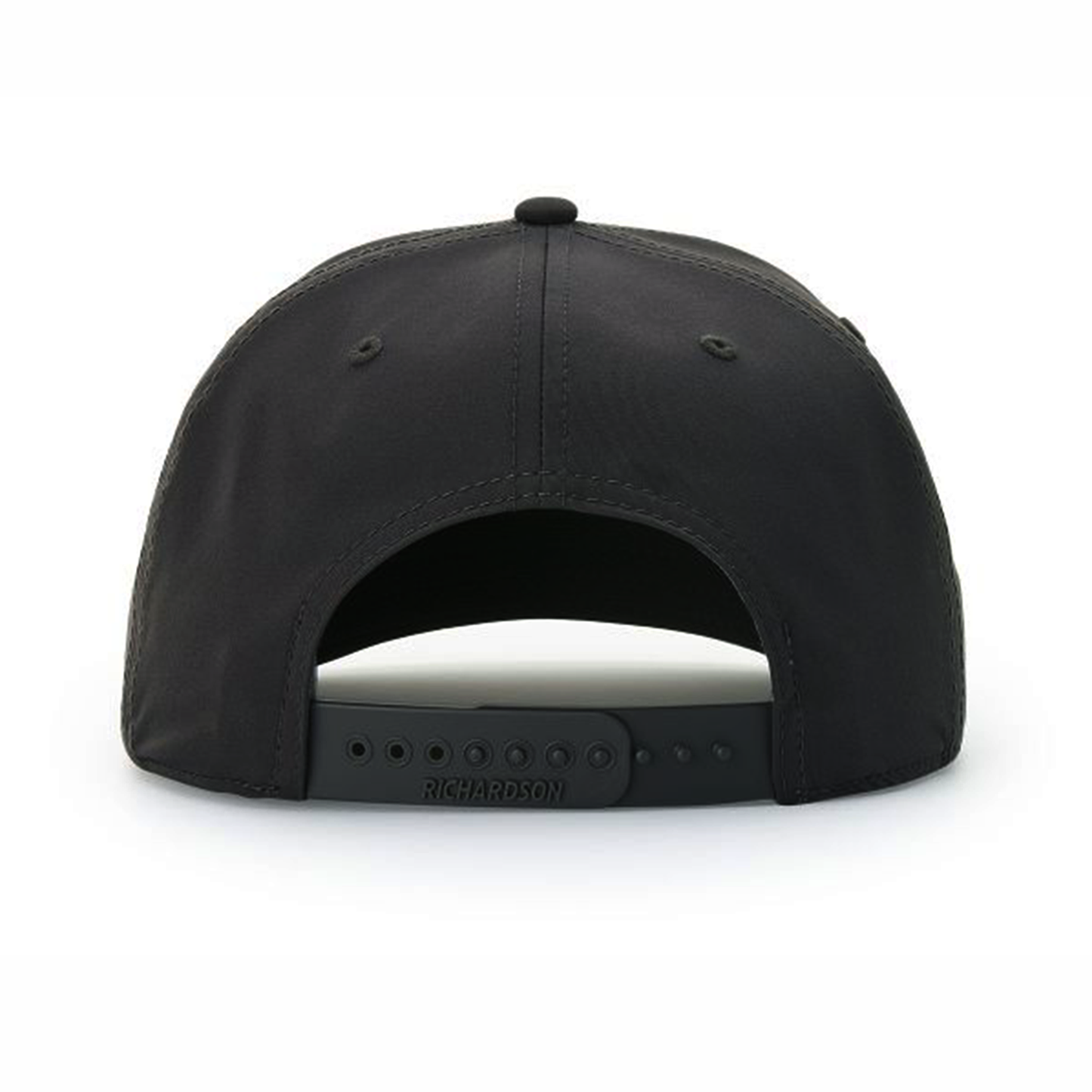Get the Goop Trucker Hat