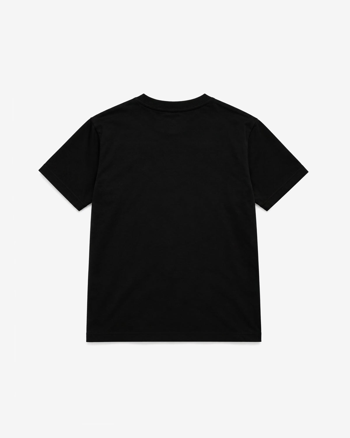 007 Tee