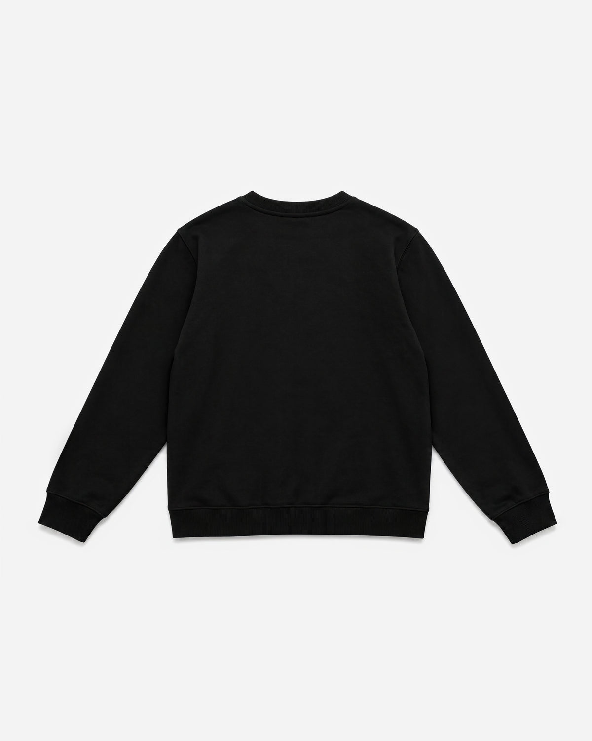 Escape from Bungus Crewneck