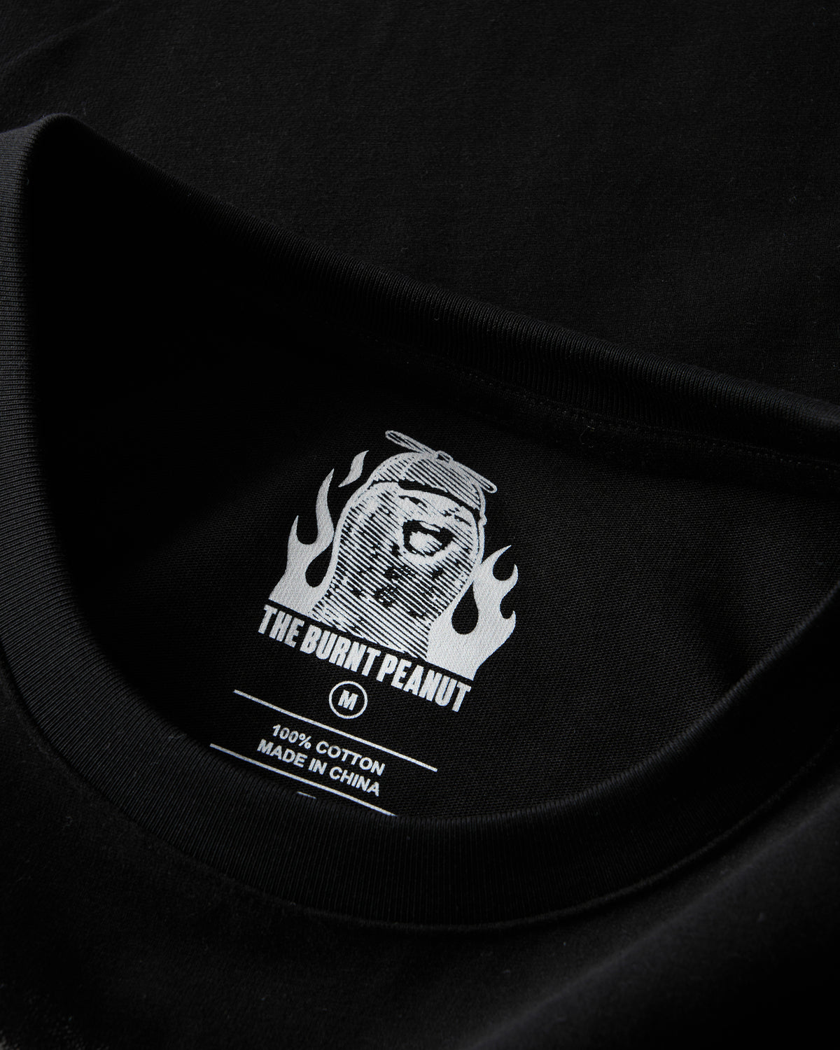 007 Tee