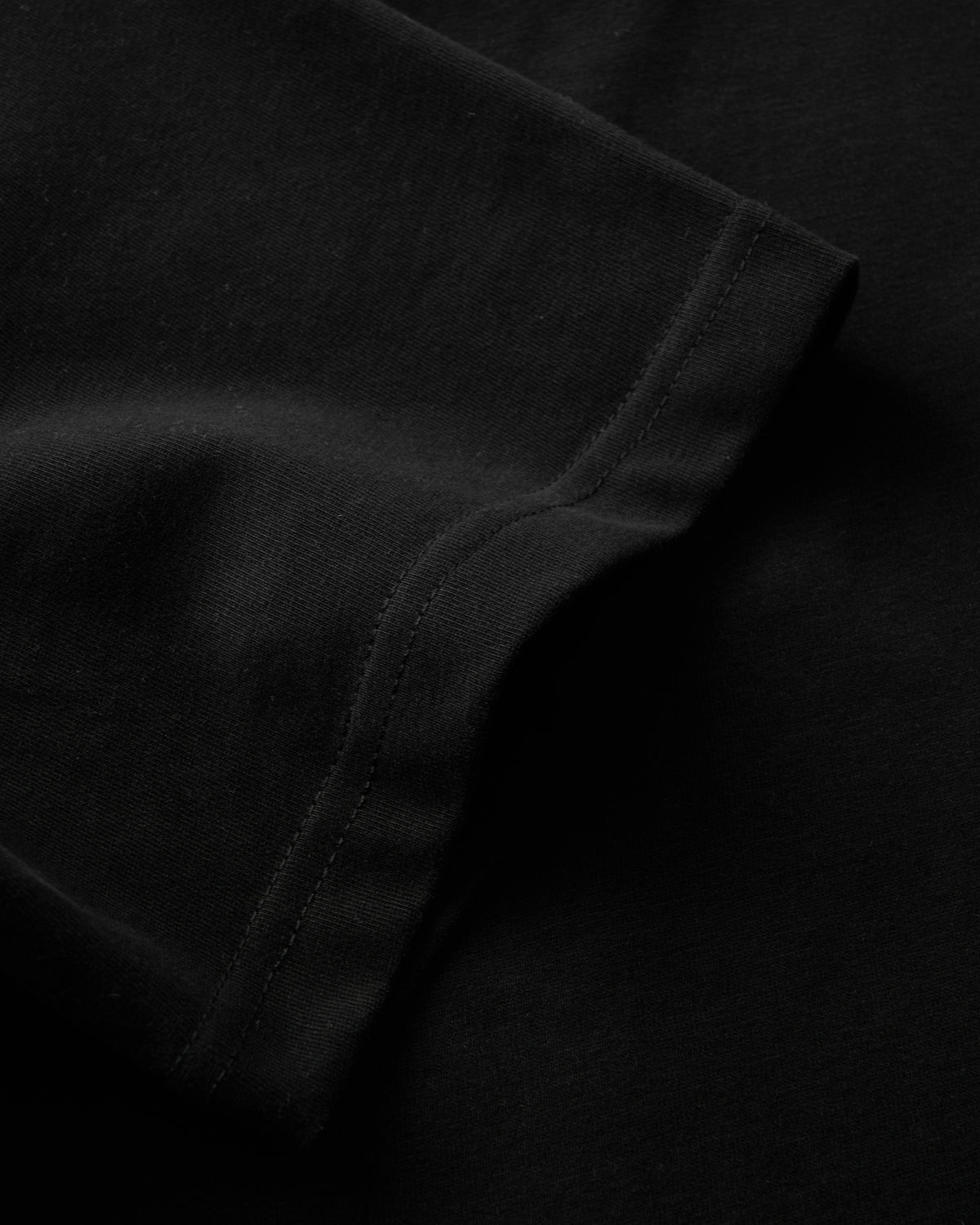 007 Tee