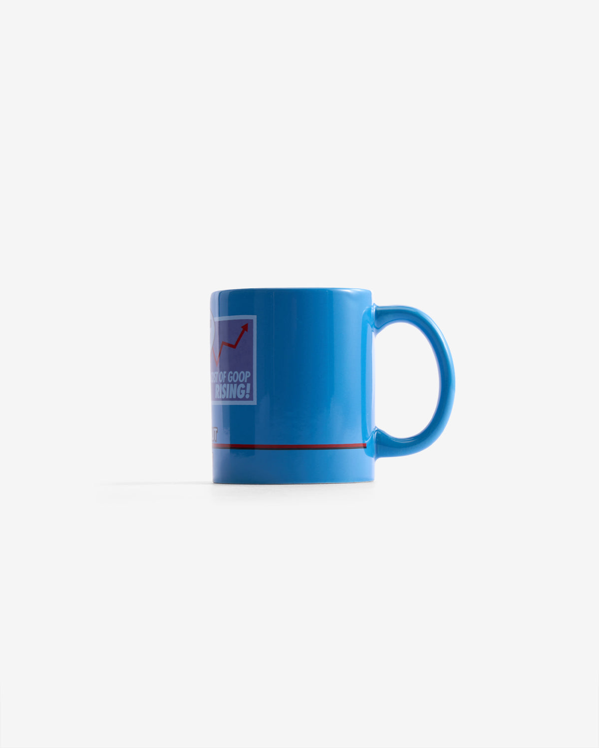 BNN NEWS Mug