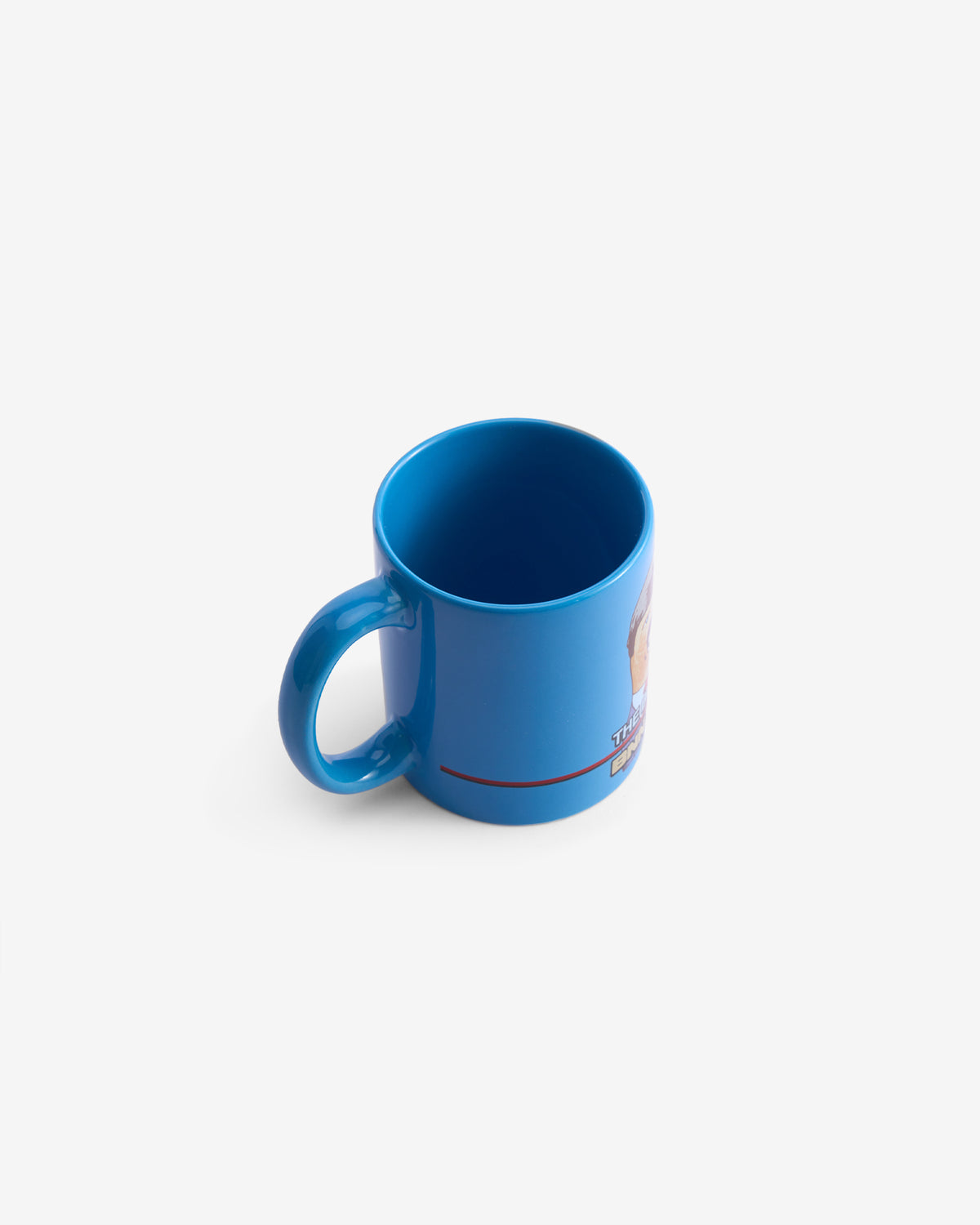 BNN NEWS Mug