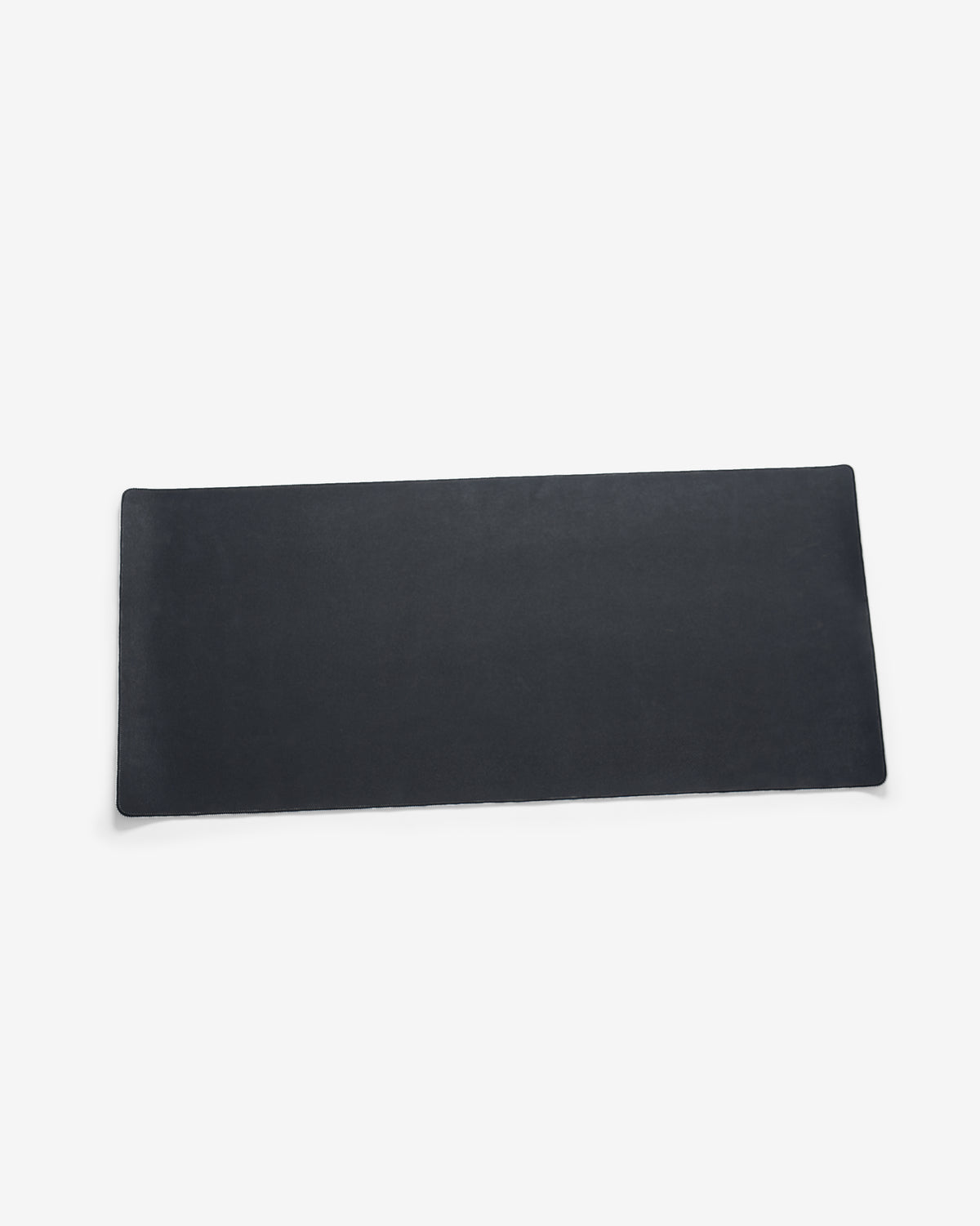 Live Goop XL Deskmat