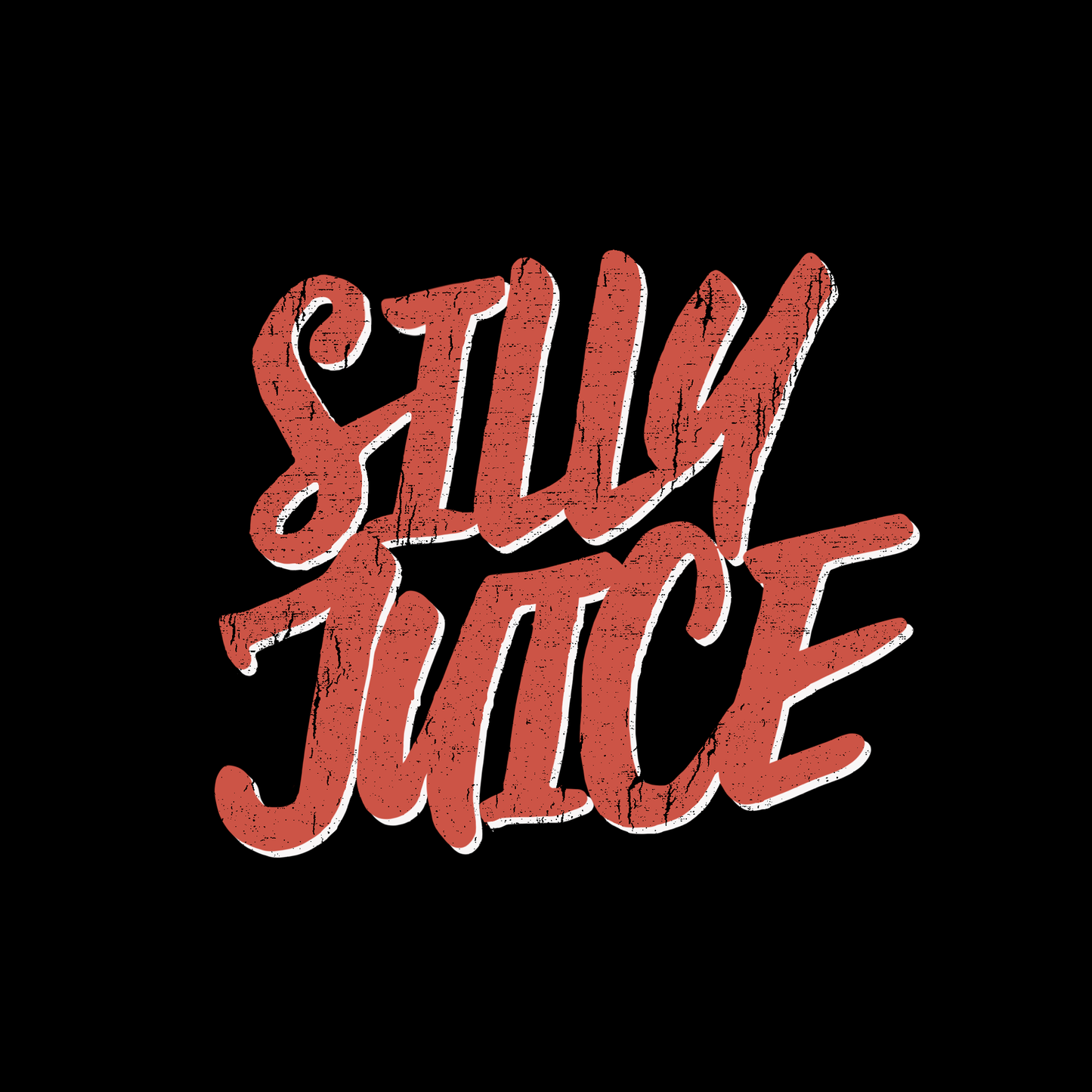 Live By The Goop T-Shirt