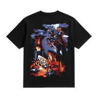 Battle of the Bung T-Shirt