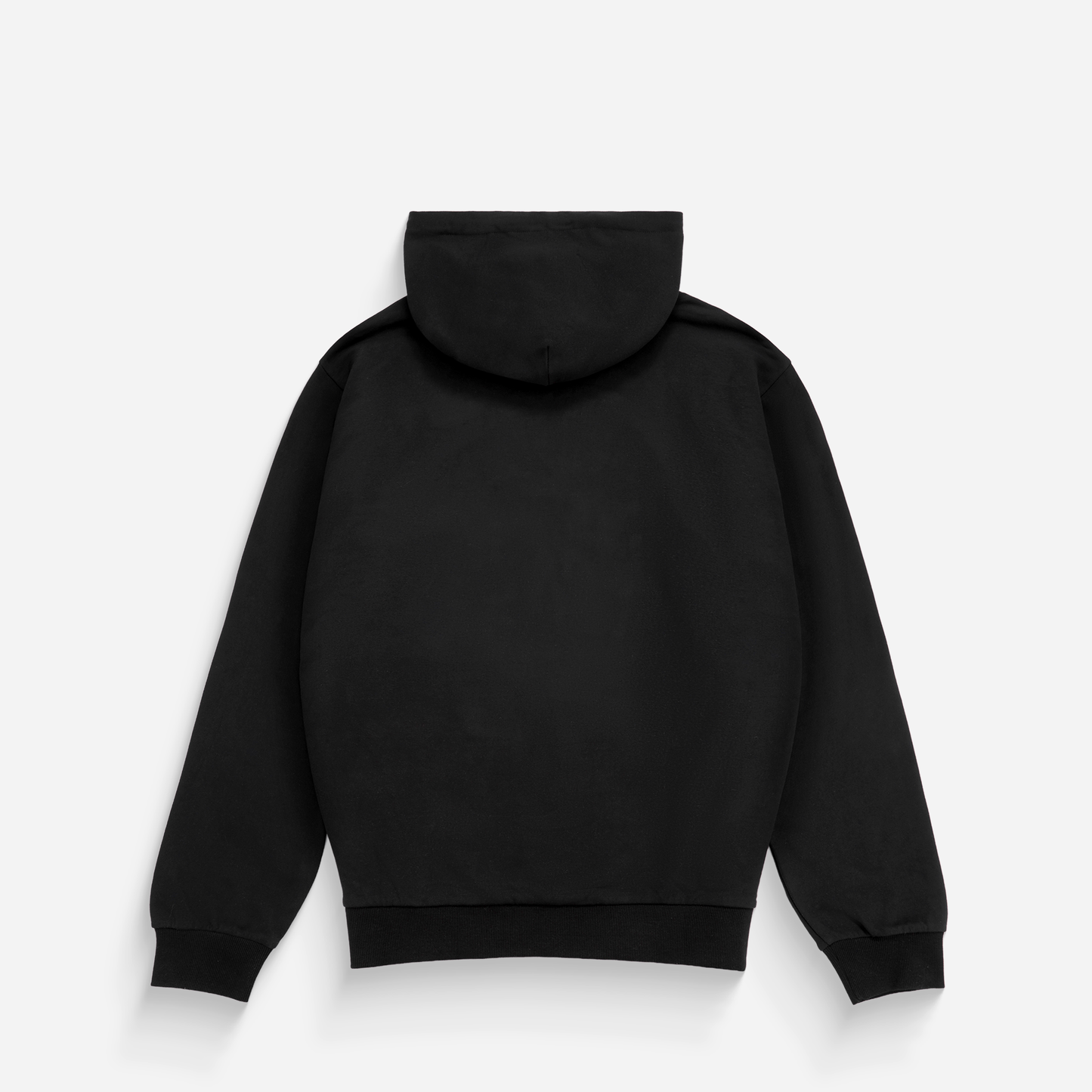 Bungulator Hoodie