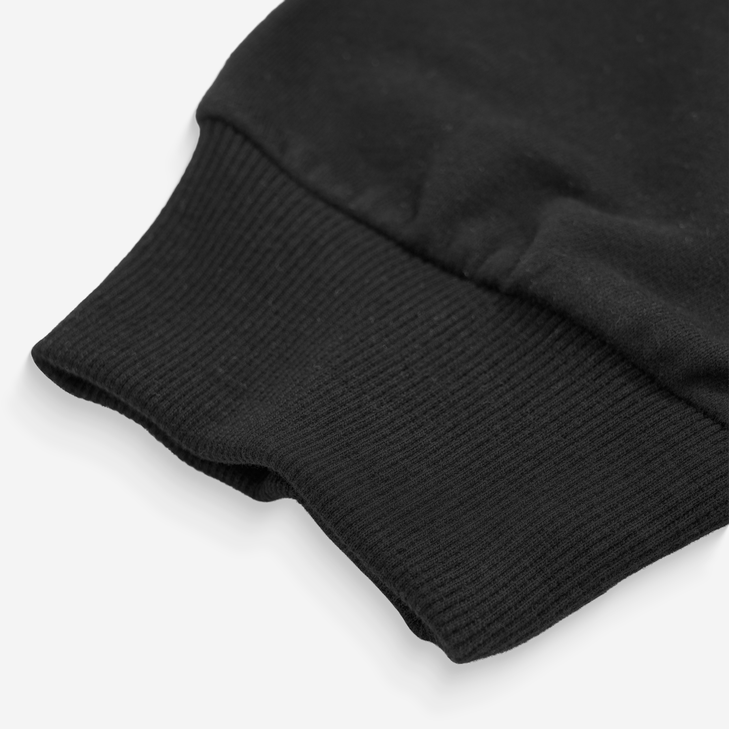 Bungulator Hoodie