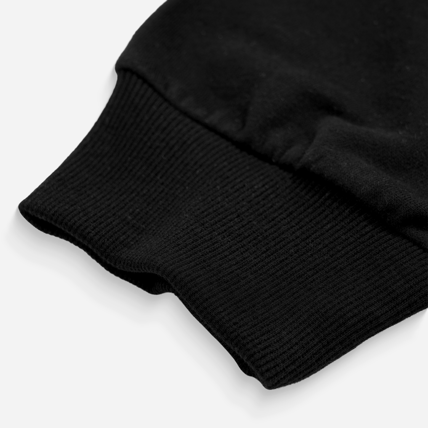 Bungulator Hoodie
