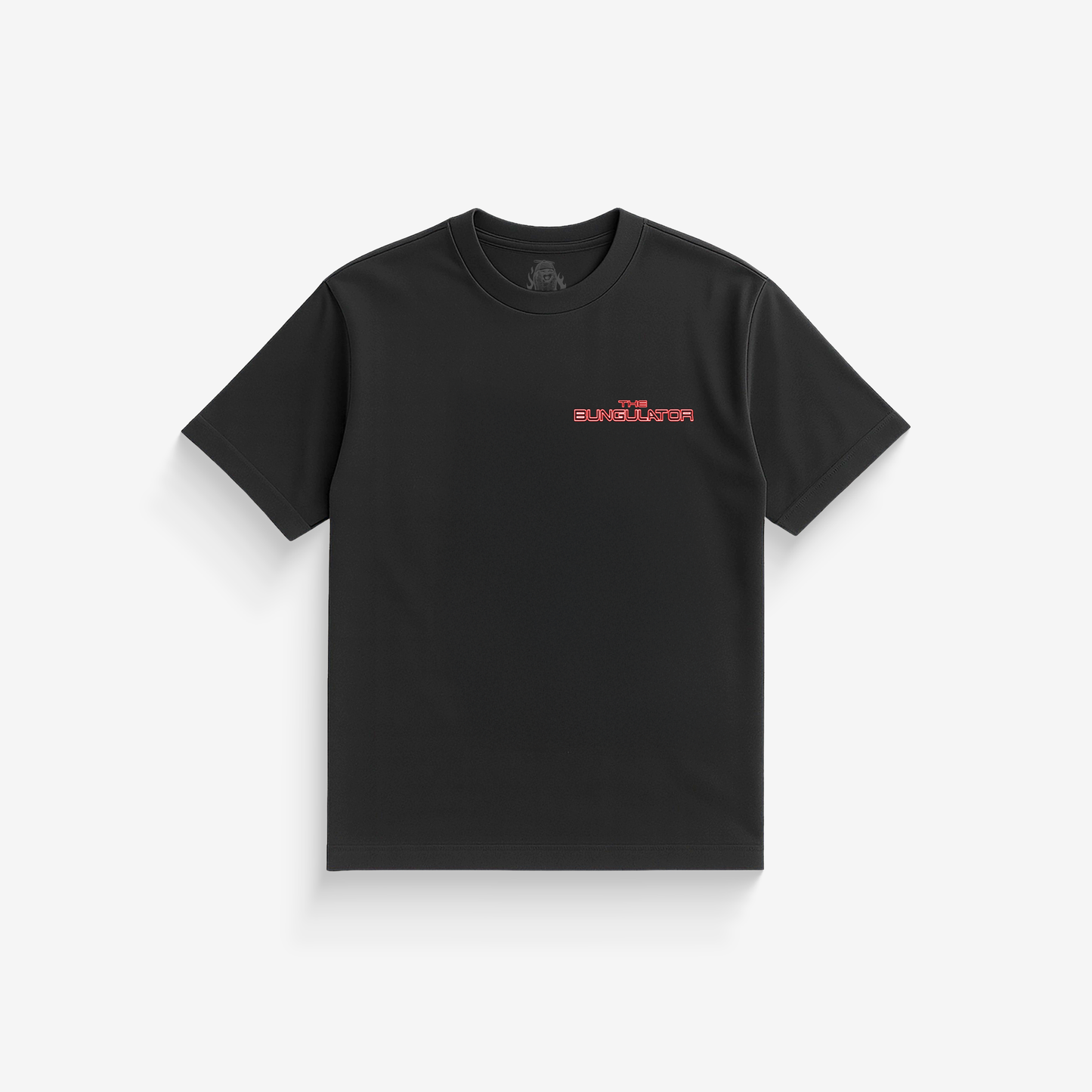 Bungulator Tee