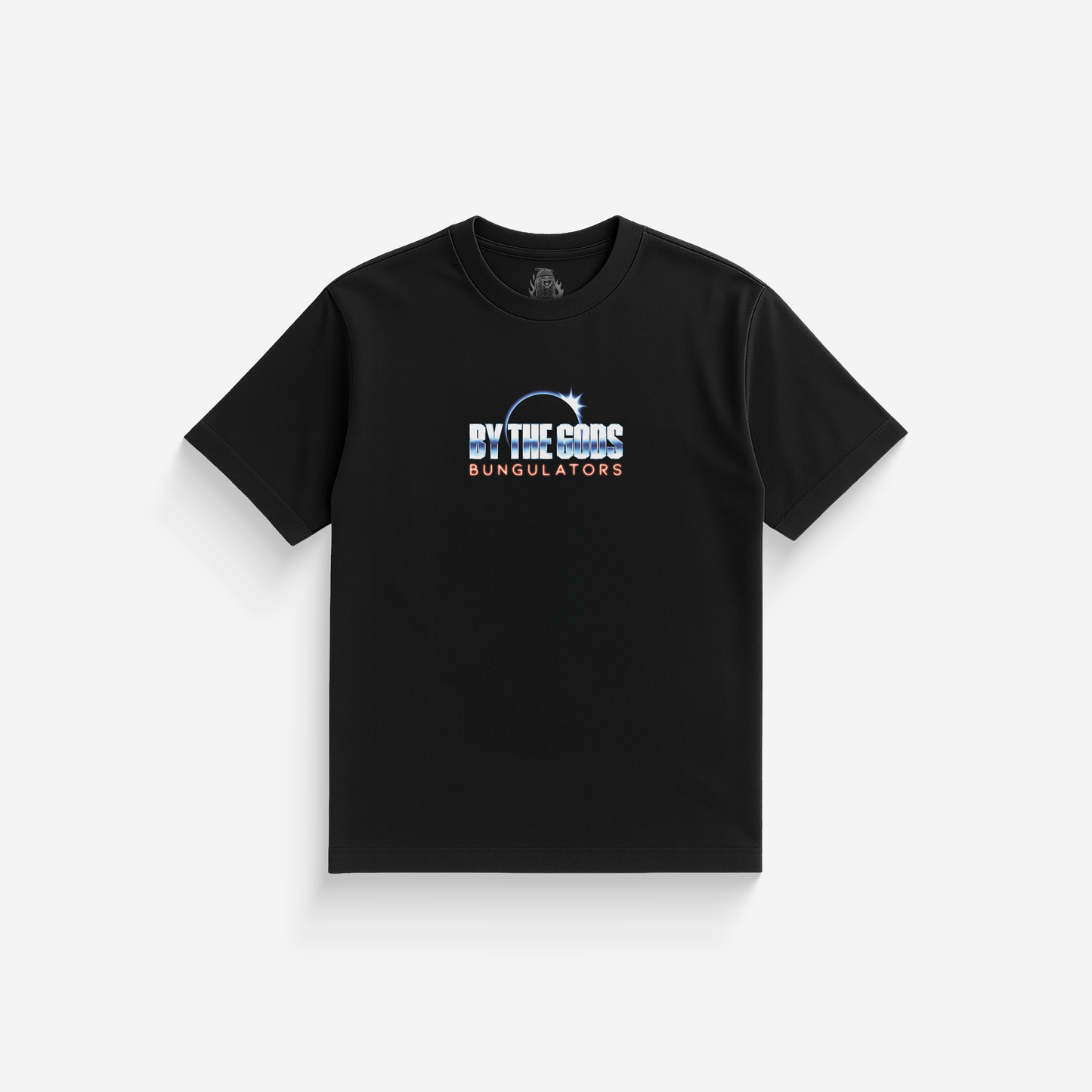 By The Gods T-Shirt