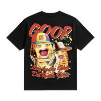 Live By The Goop T-Shirt