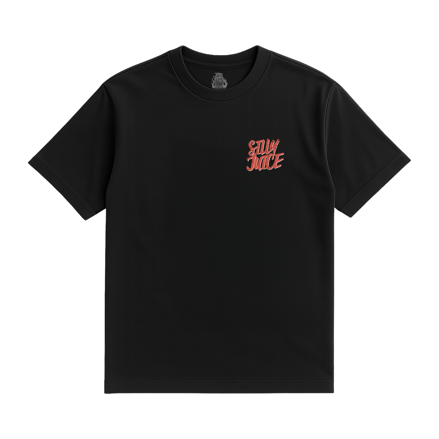 Live By The Goop T-Shirt