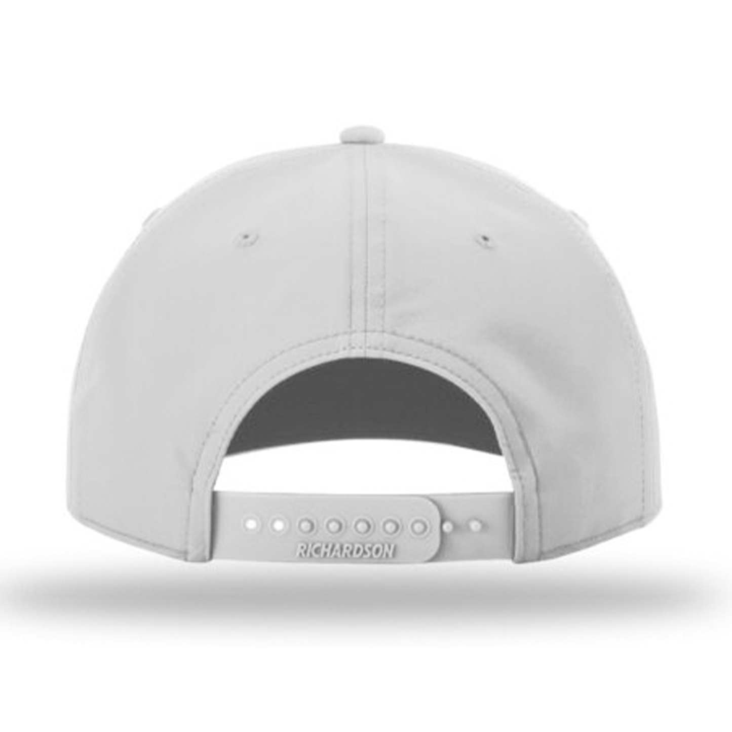 Mr. Silly Hat