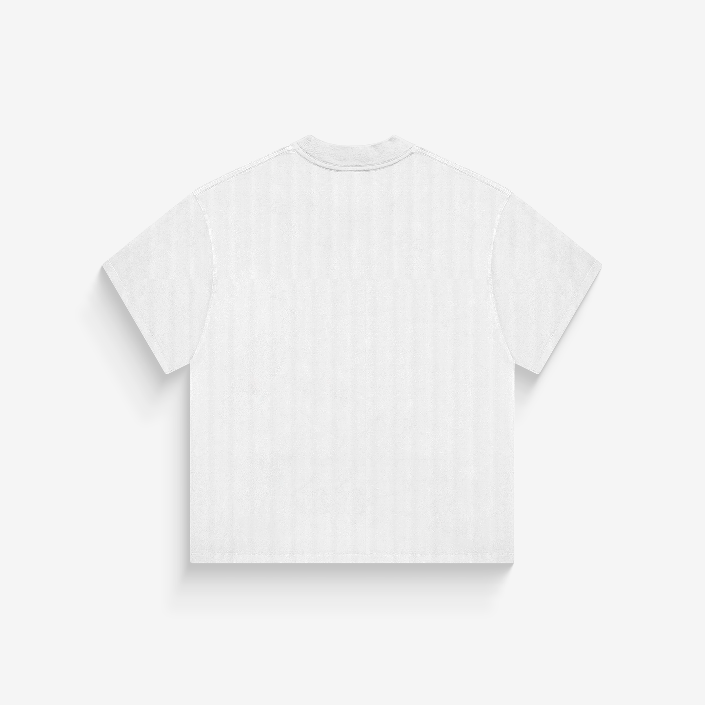 No Goop No Glory Tee