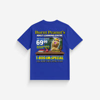 I'm Special T-Shirt