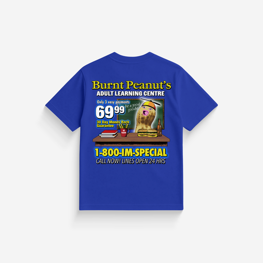 I'm Special T-Shirt