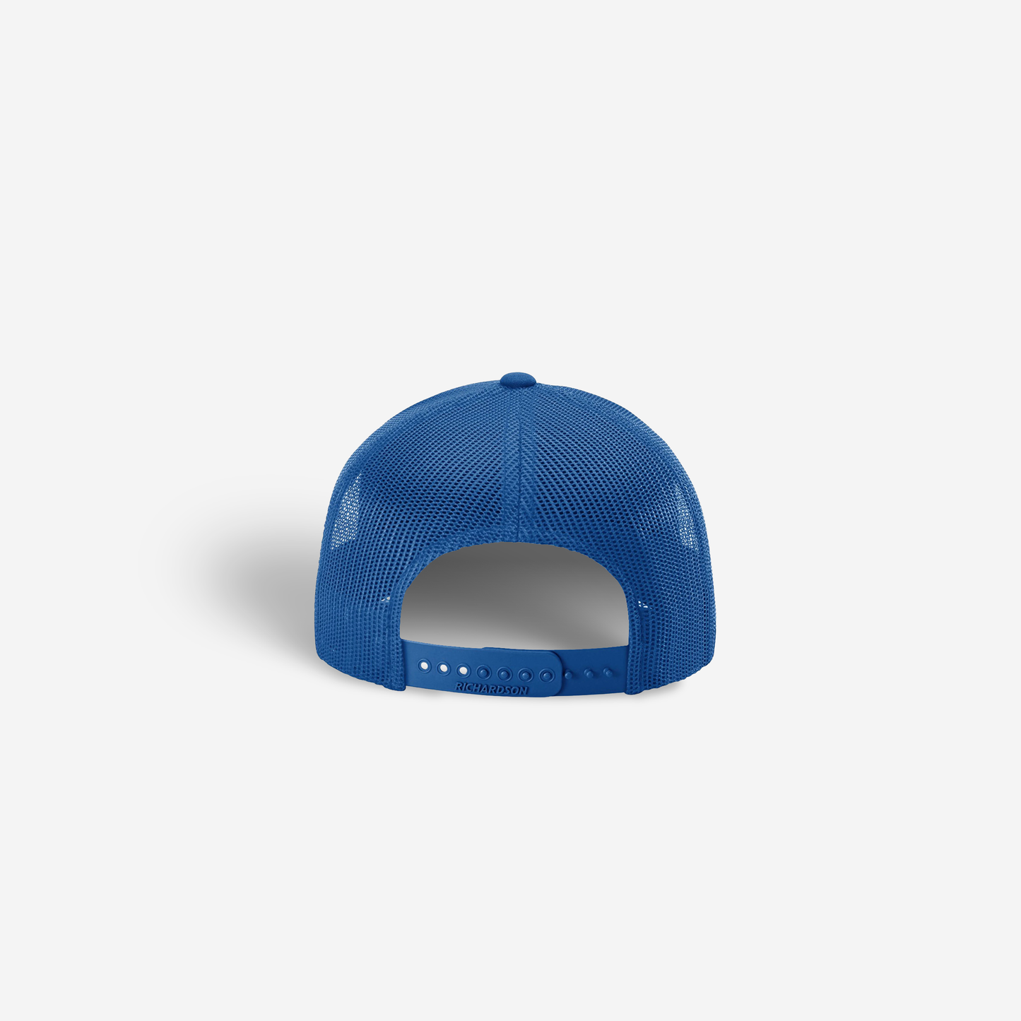 Stay Frosty Hat